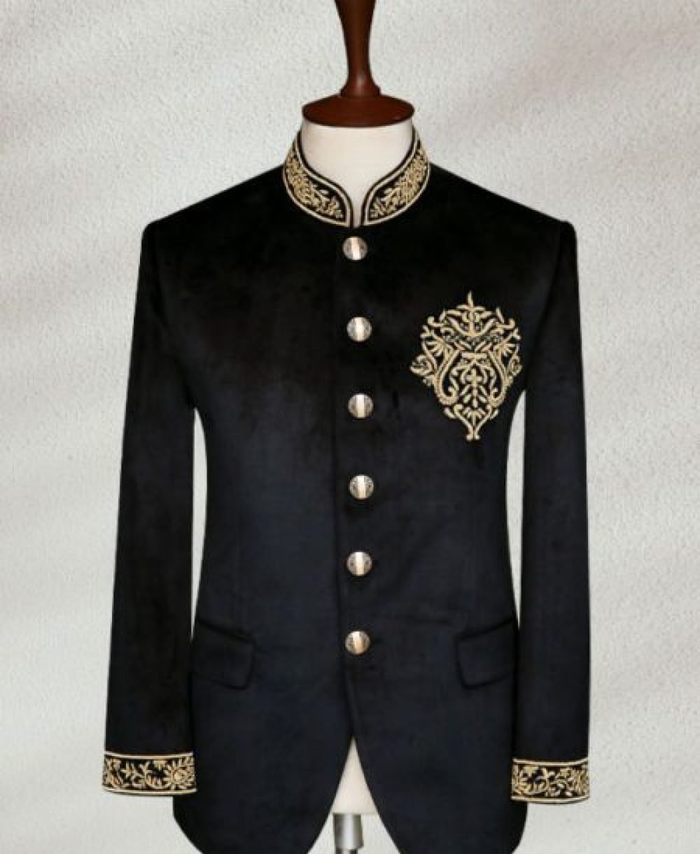 7a2f21983d63cb5e08c66103a90c1fd8