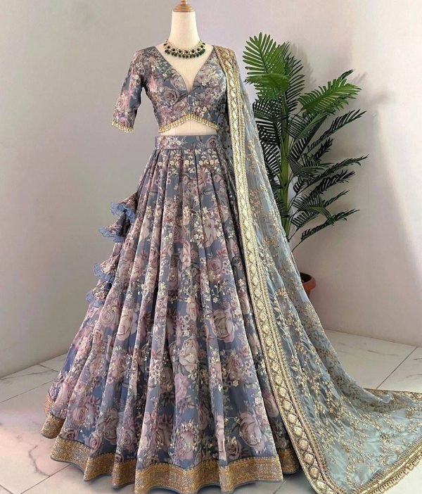 WhatsApp Image 2025-09-19 at 01.24.10_c9a4fb57