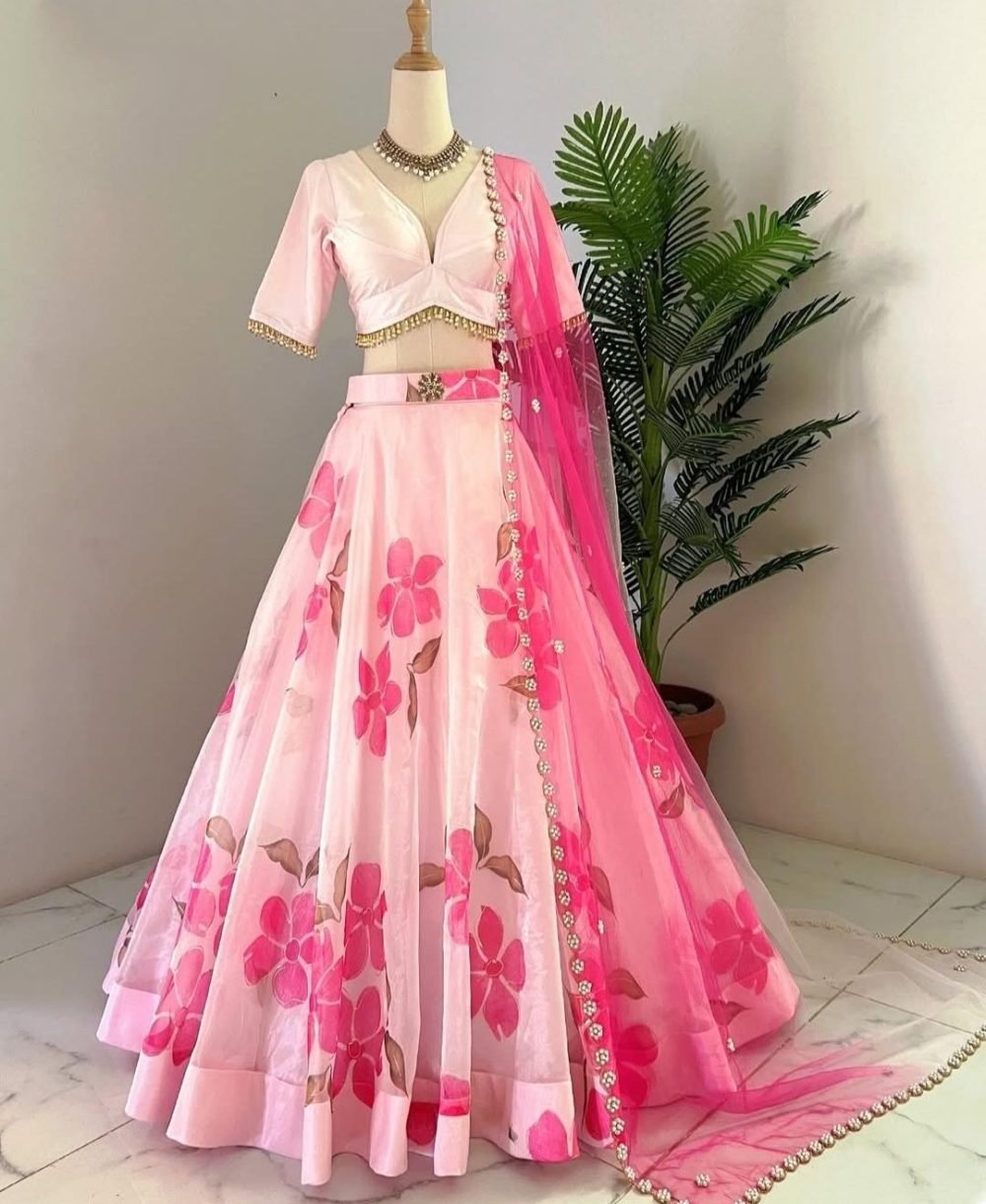 WhatsApp Image 2025-09-19 at 01.33.10_5422647e