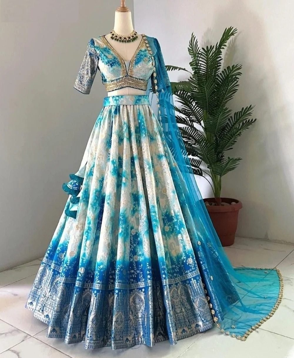 WhatsApp Image 2025-09-19 at 01.34.30_d040c355