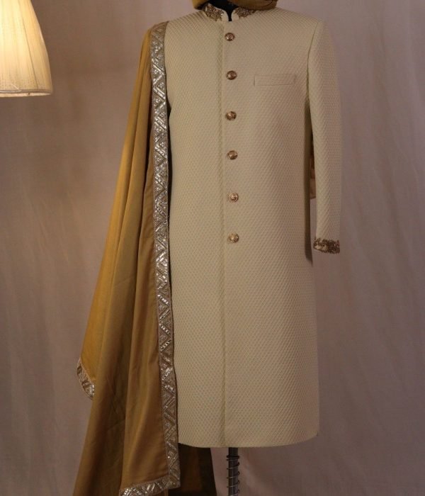 WhatsApp Image 2025-09-19 at 18.51.21_fd258b12