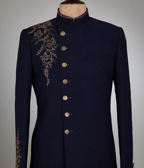 WhatsApp Image 2025-09-19 at 19.00.11_ef8fadfe