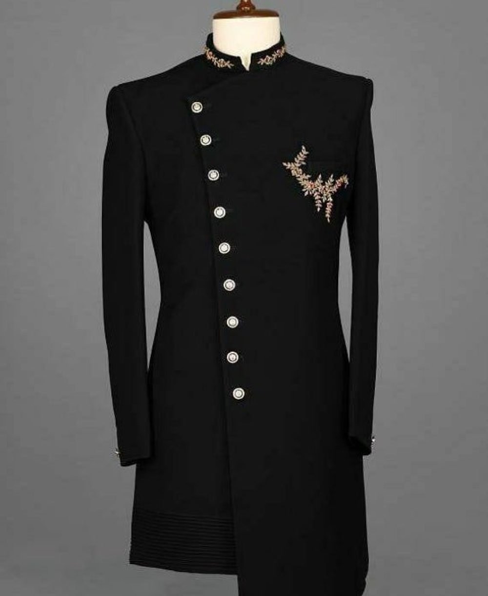 f4eeb227962ca32adc00dd23fb5cc8f0